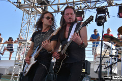 Winger
