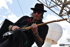 Enuff Z'Nuff