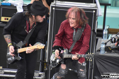Enuff Z'Nuff