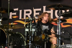 Firehouse