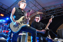 Honeymoon Suite