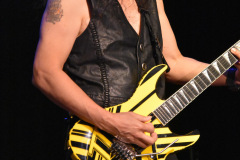 Stryper