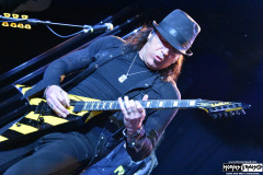 Stryper
