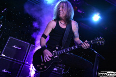 Slaughter