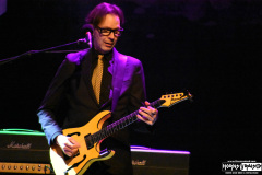 Mr. Big