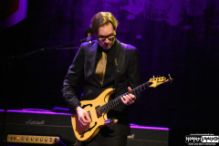 Mr. Big