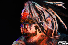Mudvayne