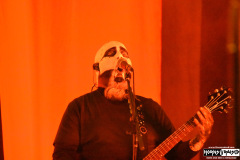 Mudvayne
