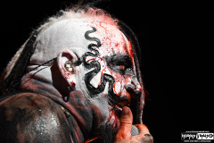 Mudvayne