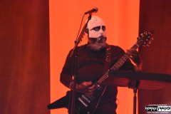 Mudvayne