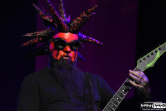Mudvayne