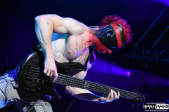 Mudvayne
