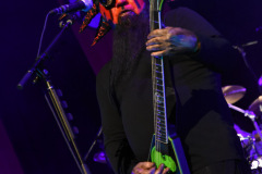 Mudvayne