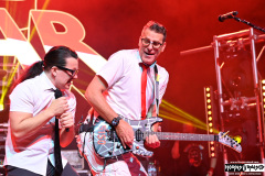 Nerd Halen 