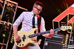 Nerd Halen 