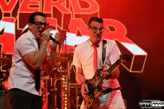 Nerd Halen 