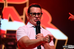 Nerd Halen 