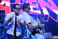 Nerd Halen 
