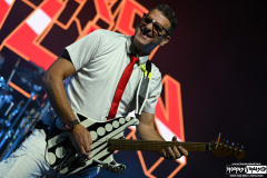 Nerd Halen 