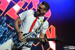 Nerd Halen 