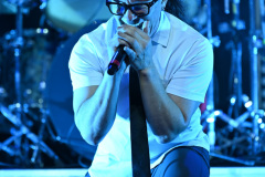 Nerd Halen 