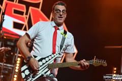 Nerd Halen 