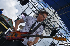 Nerd Halen