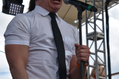 Nerd Halen