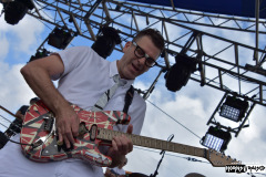 Nerd Halen