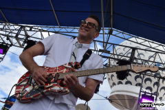 Nerd Halen