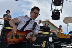 Nerd Halen