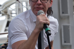 Nerd Halen