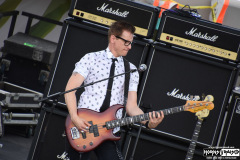 Nerd Halen