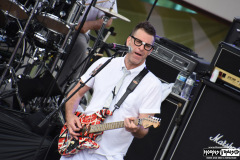 Nerd Halen