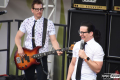 Nerd Halen