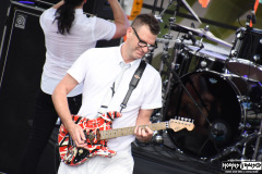 Nerd Halen