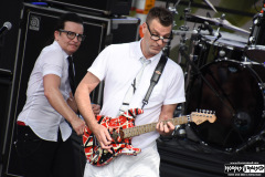 Nerd Halen