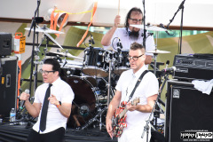 Nerd Halen
