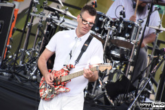 Nerd Halen