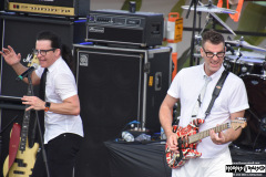 Nerd Halen