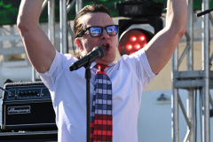 Nerd Halen