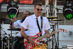 Nerd Halen
