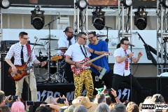 Nerd Halen