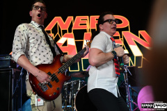Nerd Halen
