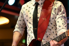 Nerd Halen