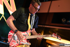 Nerd Halen