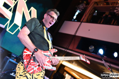 Nerd Halen