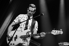 Nerd Halen