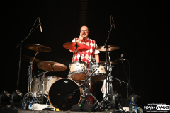 Nerd Halen
