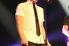 Nerd Halen
